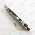 SMT spare part 00141093 Siplace  Siemens Feeder  D series 24mm /32mm  Siplace ASM smt machine part